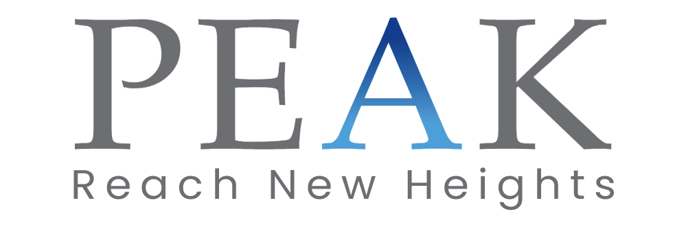 Digital Marketing & Automation Executive